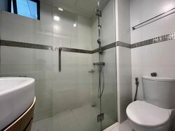 One-north Residences (D5), Apartment #458149671
